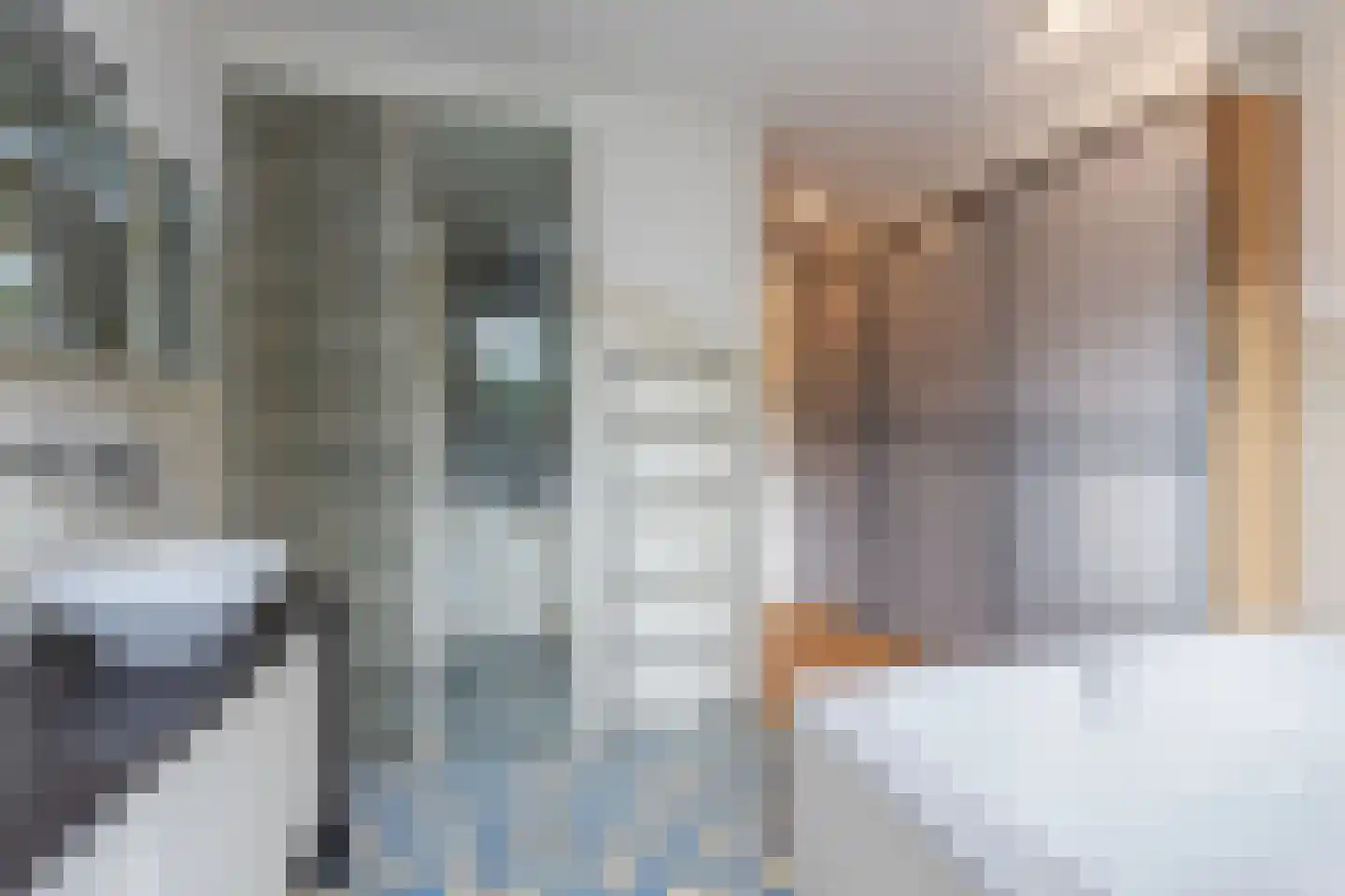 Jacob van Wassenaar Obdamstraat 36 2 Amsterdam thumbnail 14