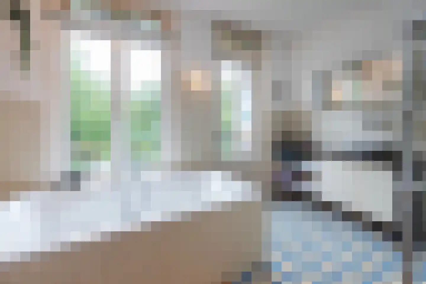 Jacob van Wassenaar Obdamstraat 36 2 Amsterdam thumbnail 15
