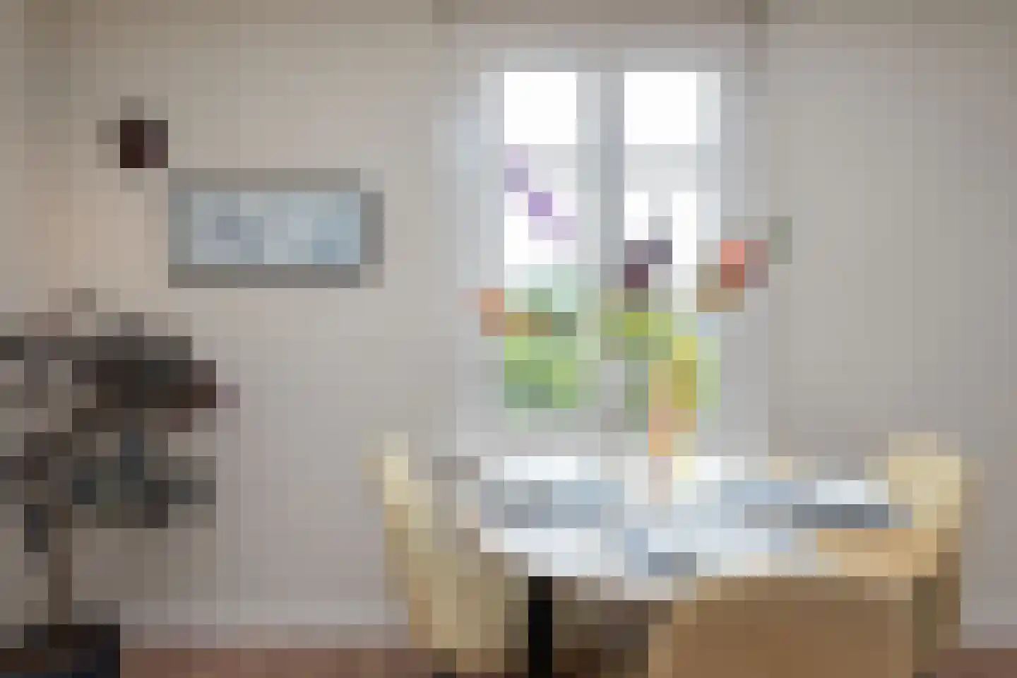 Jacob van Wassenaar Obdamstraat 36 2 Amsterdam thumbnail 18