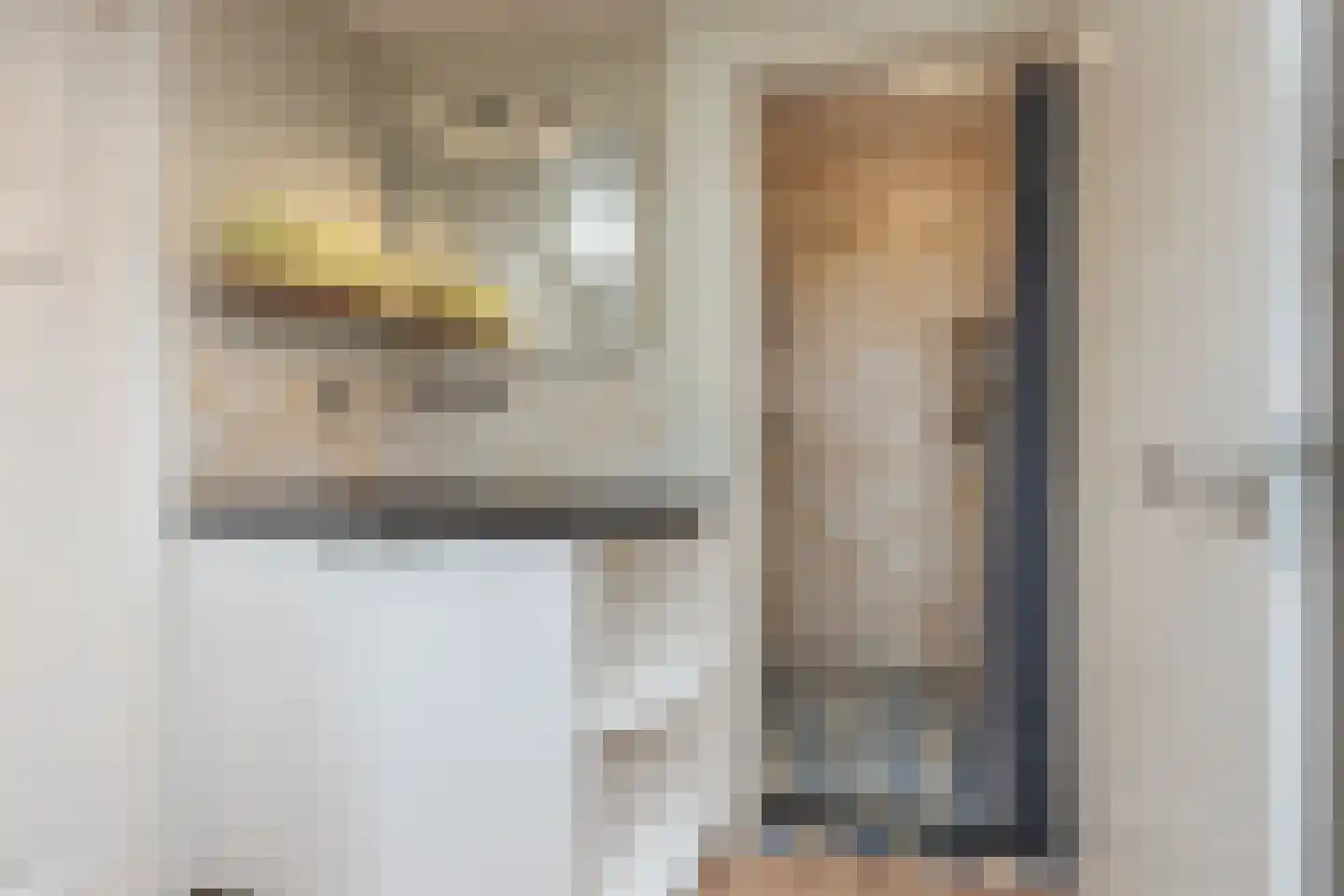 Jacob van Wassenaar Obdamstraat 36 2 Amsterdam thumbnail 20