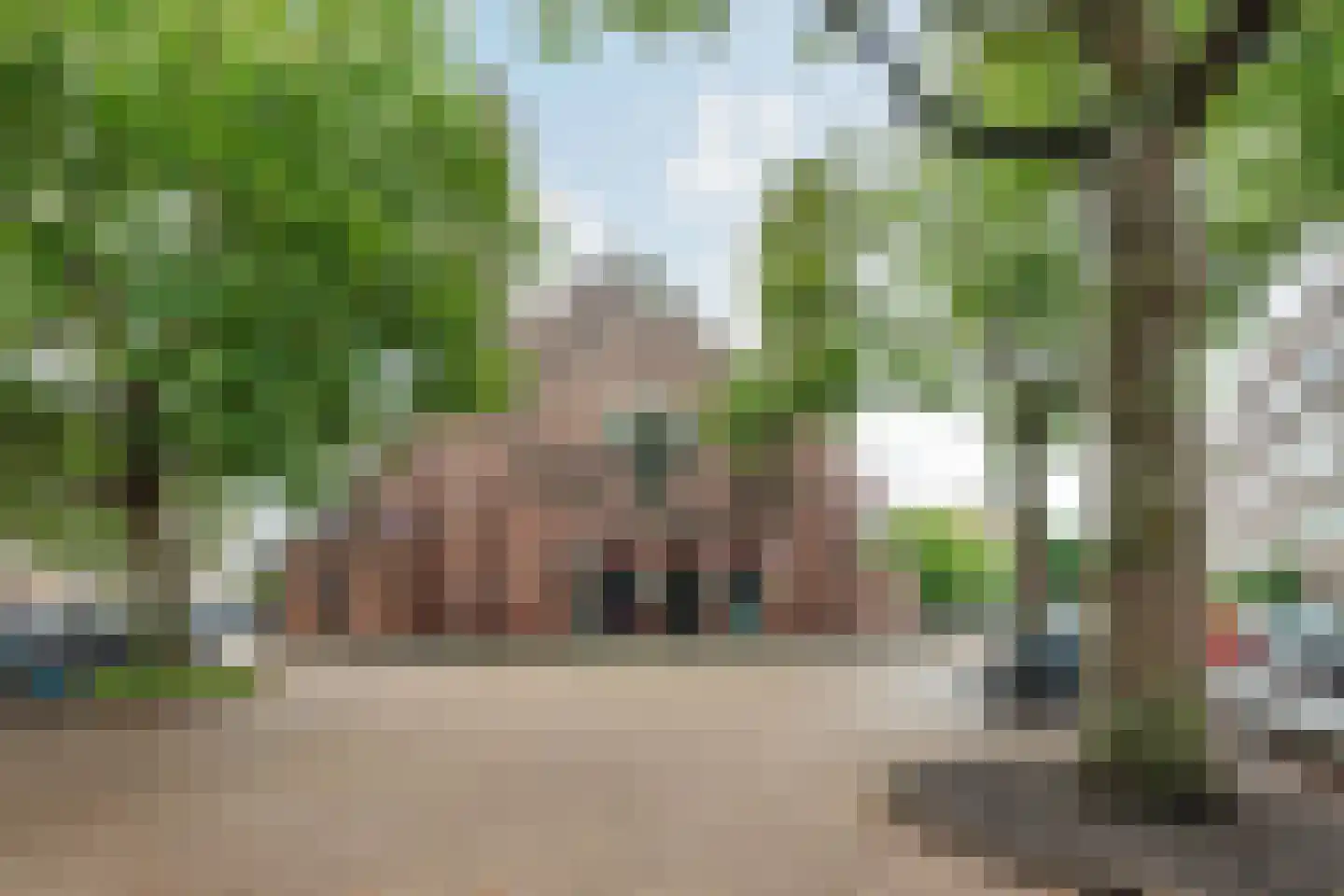 Jacob van Wassenaar Obdamstraat 36 2 Amsterdam thumbnail 24