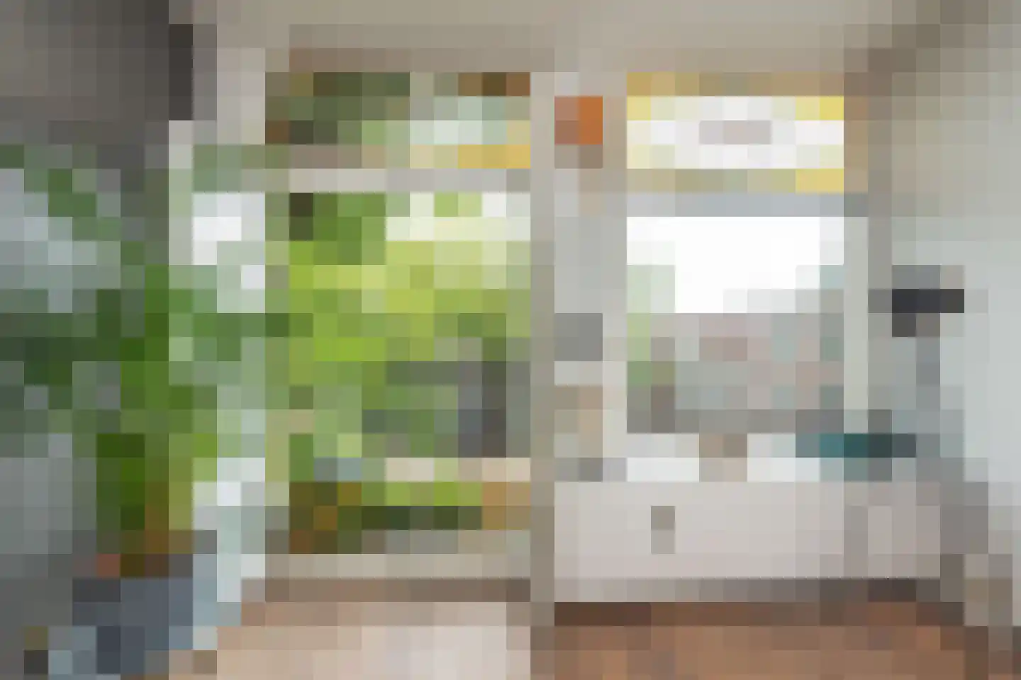 Jacob van Wassenaar Obdamstraat 36 2 Amsterdam thumbnail 5
