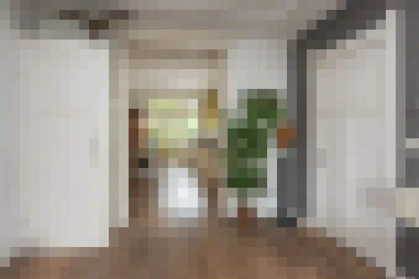 Jacob van Wassenaar Obdamstraat 36 2 Amsterdam thumbnail 7