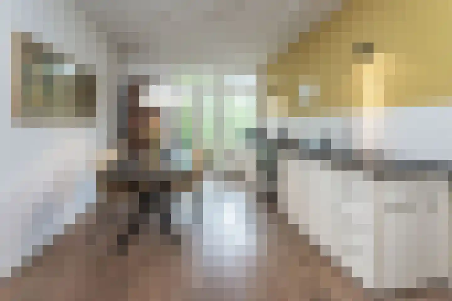 Jacob van Wassenaar Obdamstraat 36 2 Amsterdam thumbnail 8
