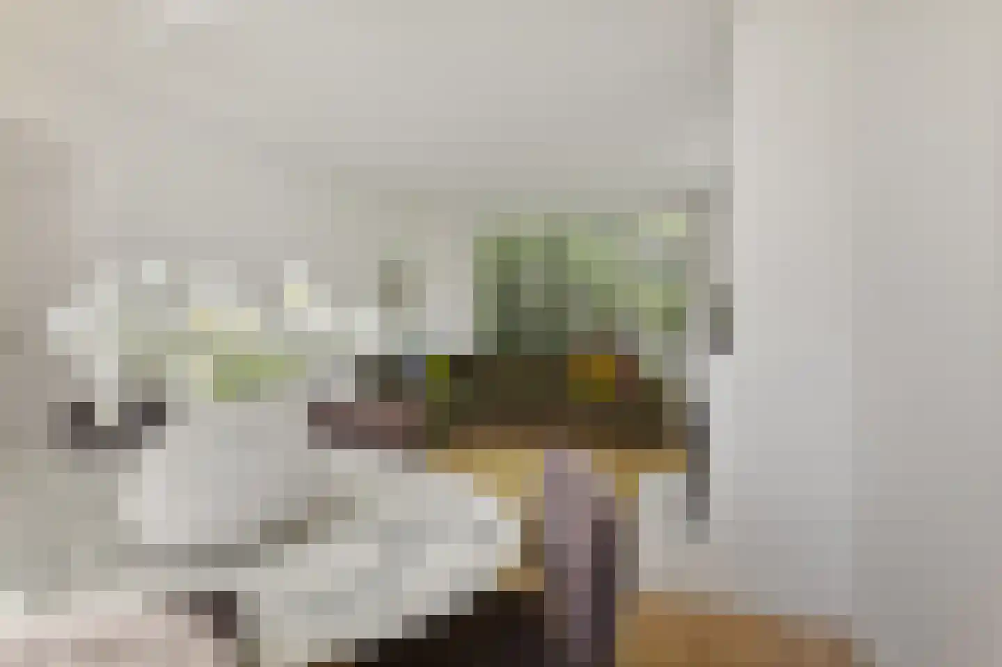 Jacob van Wassenaerlaan 1 Maarn thumbnail 10