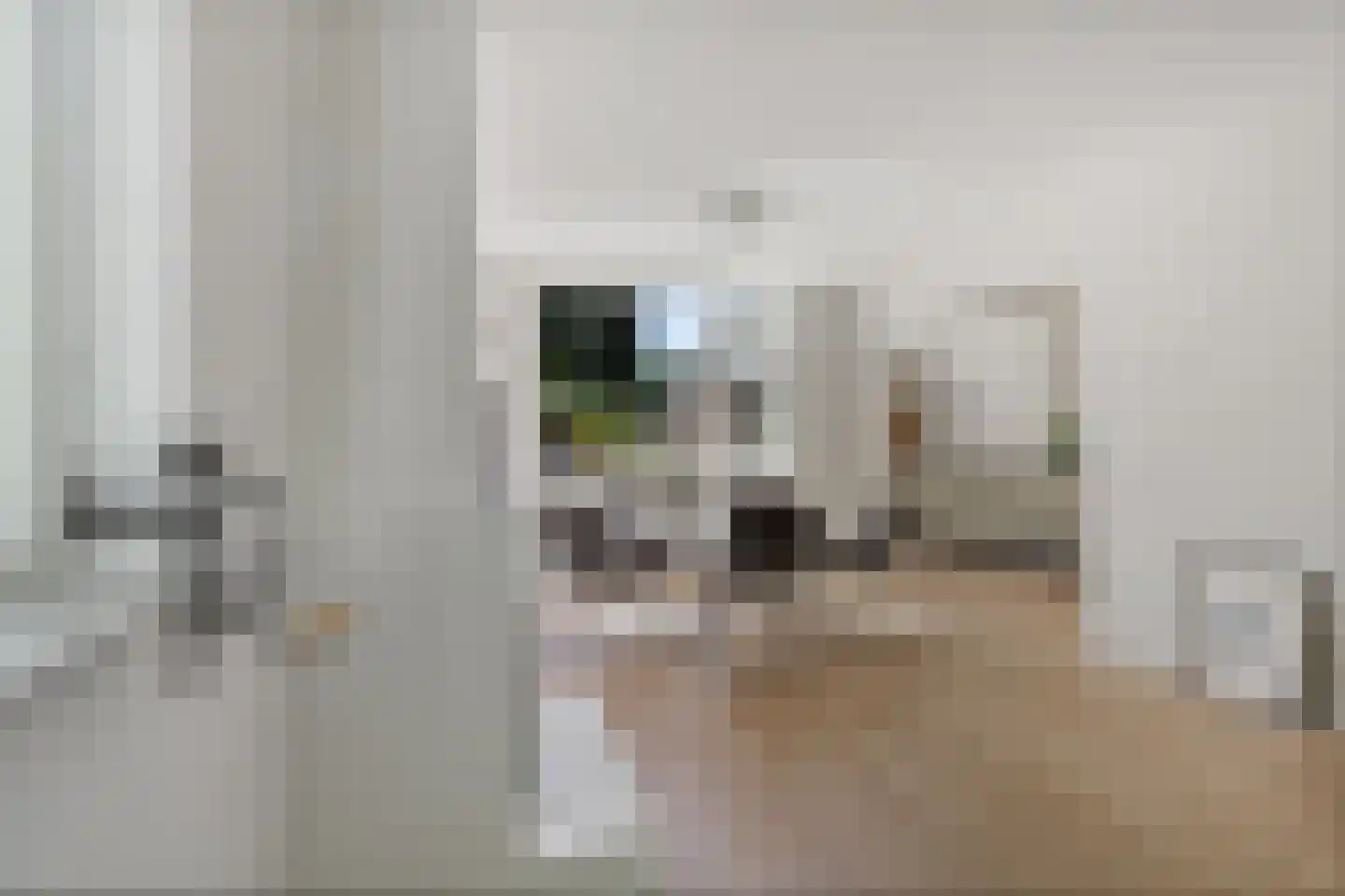 Jacob van Wassenaerlaan 1 Maarn thumbnail 11
