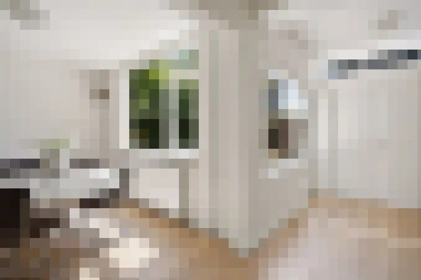 Jacob van Wassenaerlaan 1 Maarn thumbnail 12
