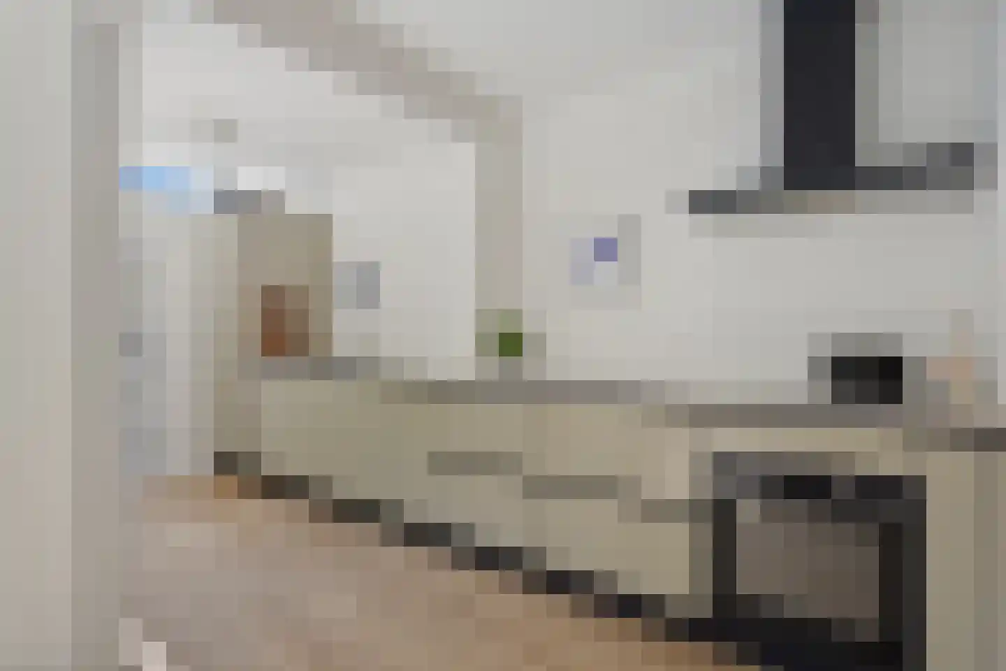 Jacob van Wassenaerlaan 1 Maarn thumbnail 13