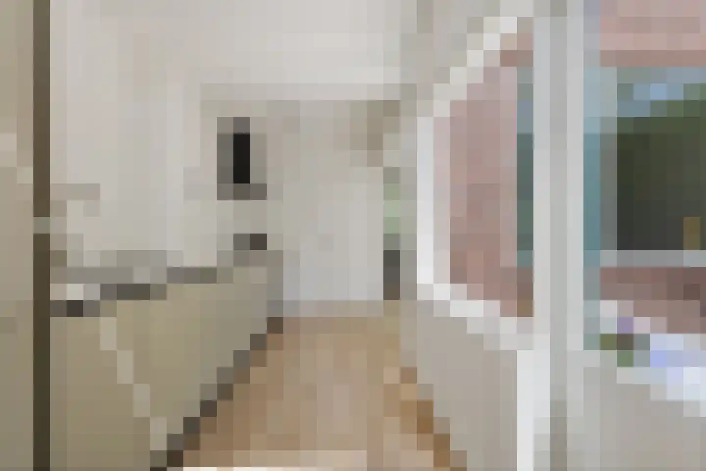 Jacob van Wassenaerlaan 1 Maarn thumbnail 14