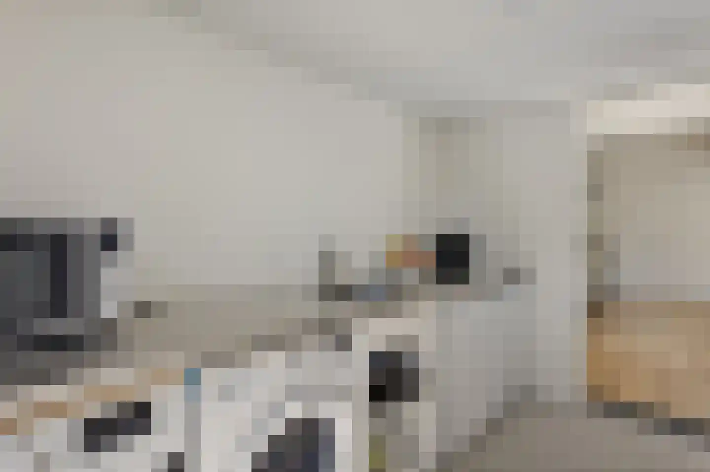 Jacob van Wassenaerlaan 1 Maarn thumbnail 15