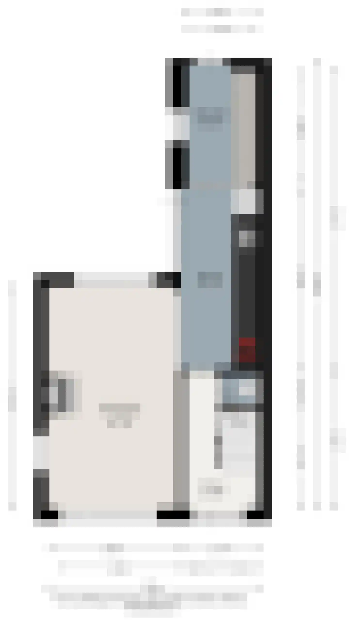 Jacob van Wassenaerlaan 1 Maarn thumbnail 16