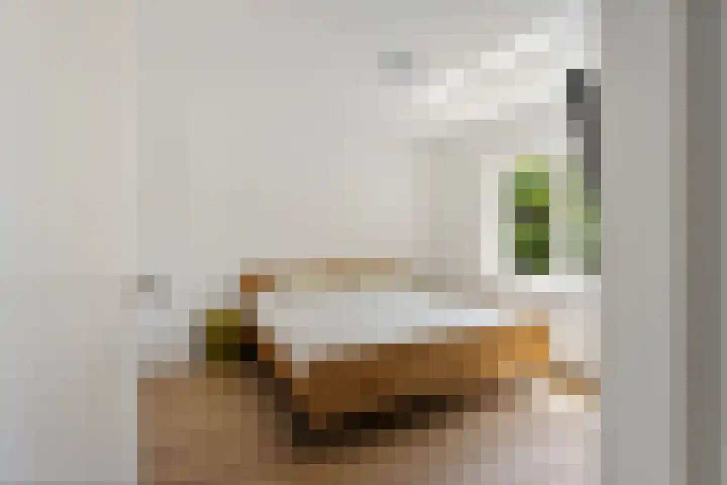 Jacob van Wassenaerlaan 1 Maarn thumbnail 17