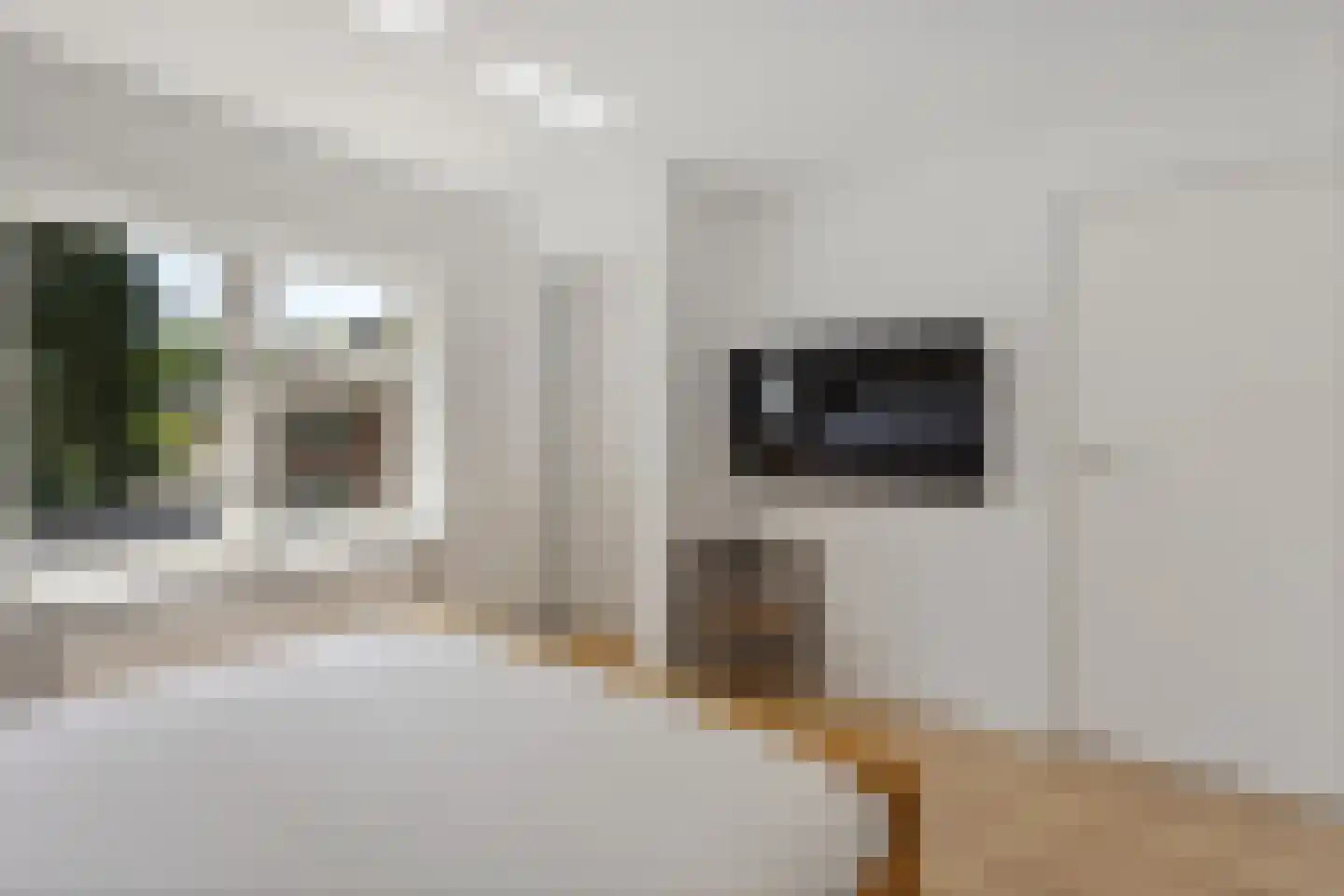 Jacob van Wassenaerlaan 1 Maarn thumbnail 18