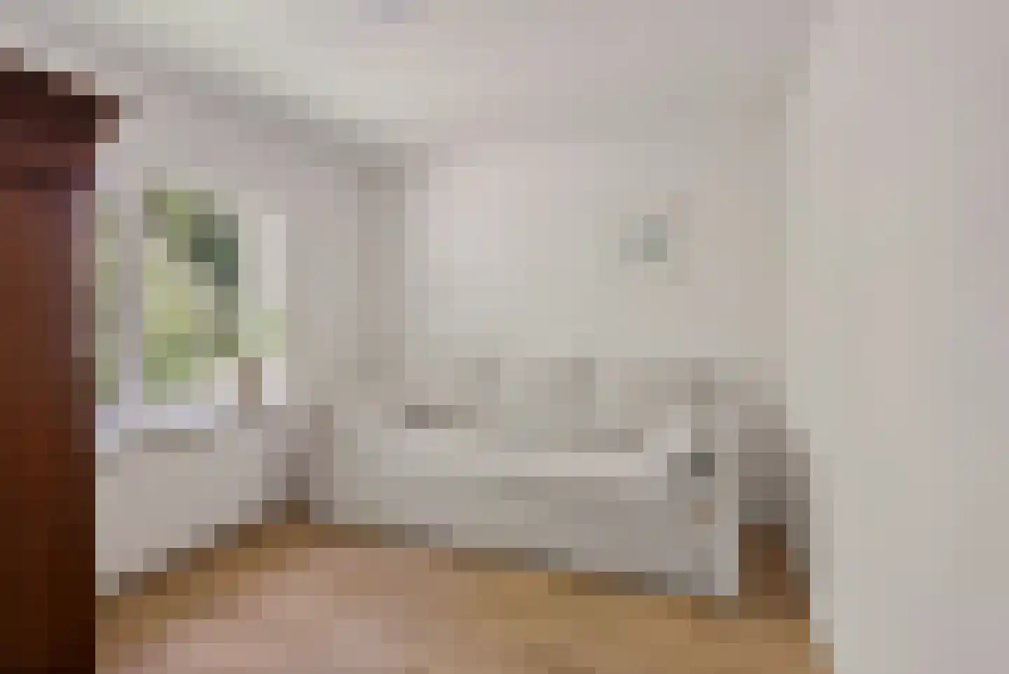 Jacob van Wassenaerlaan 1 Maarn thumbnail 19