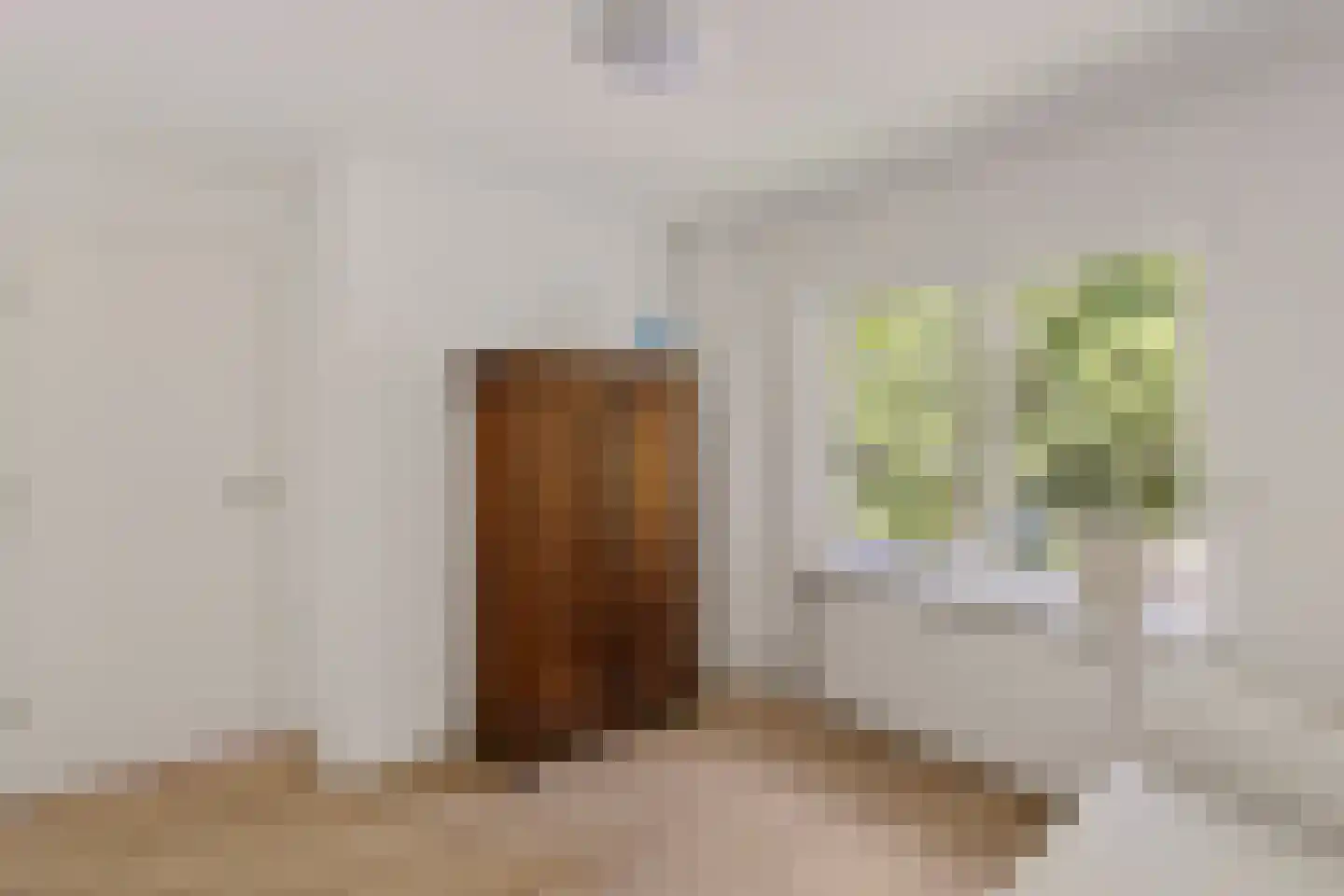 Jacob van Wassenaerlaan 1 Maarn thumbnail 20