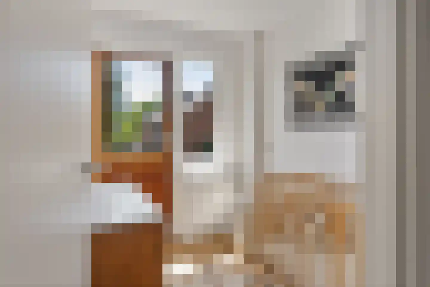 Jacob van Wassenaerlaan 1 Maarn thumbnail 21