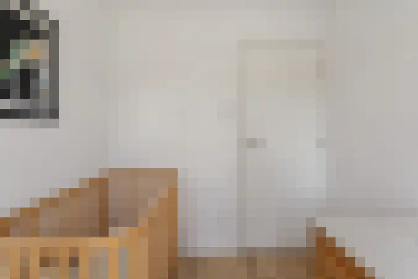 Jacob van Wassenaerlaan 1 Maarn thumbnail 22