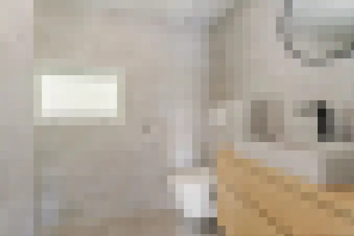 Jacob van Wassenaerlaan 1 Maarn thumbnail 23