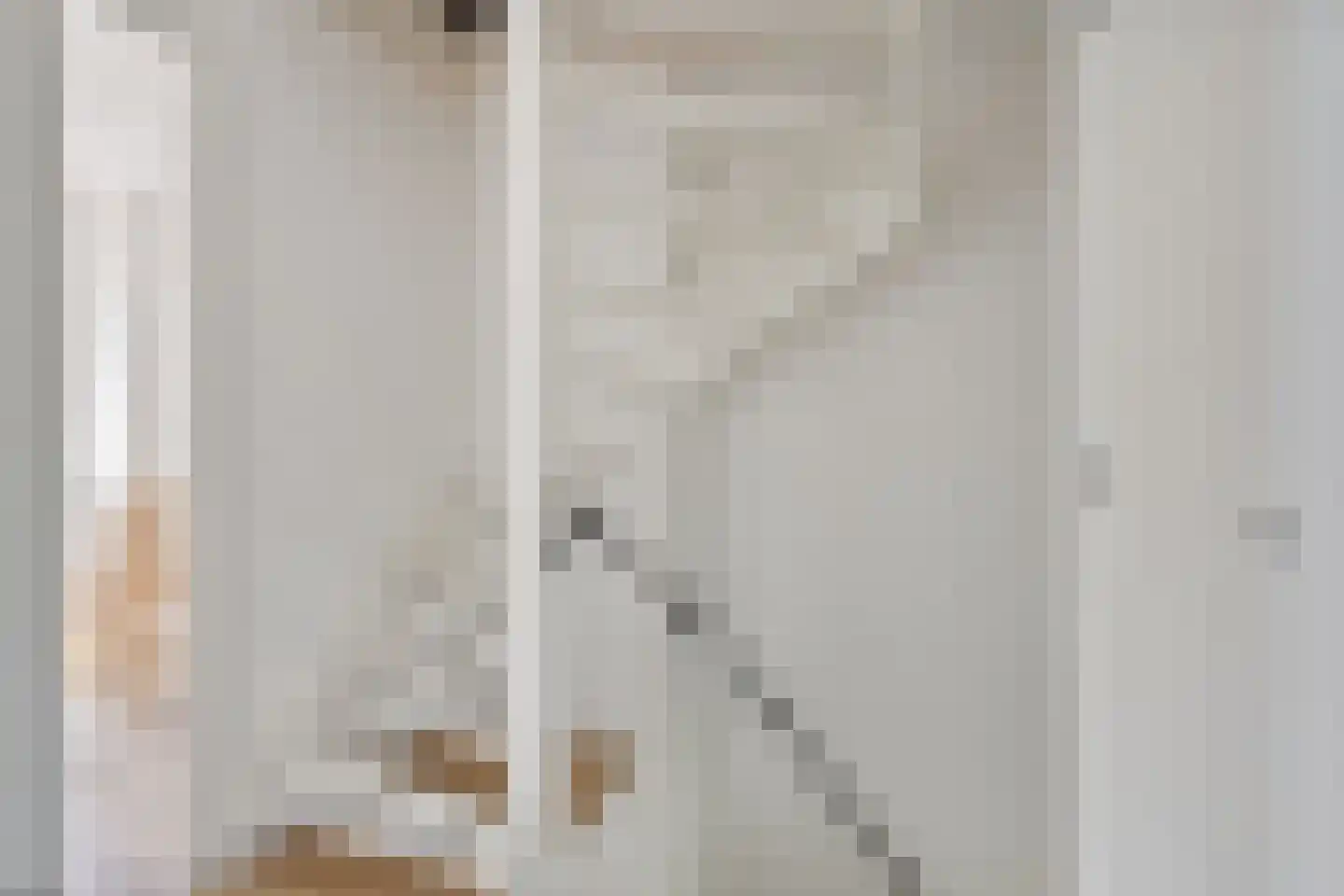 Jacob van Wassenaerlaan 1 Maarn thumbnail 27