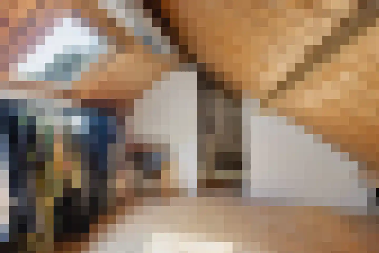 Jacob van Wassenaerlaan 1 Maarn thumbnail 29