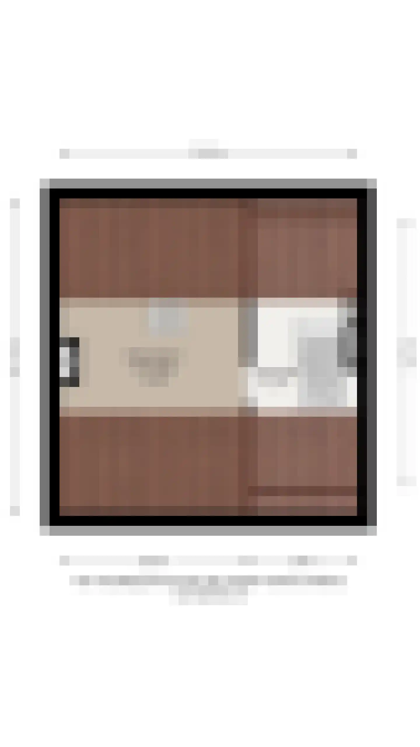 Jacob van Wassenaerlaan 1 Maarn thumbnail 30