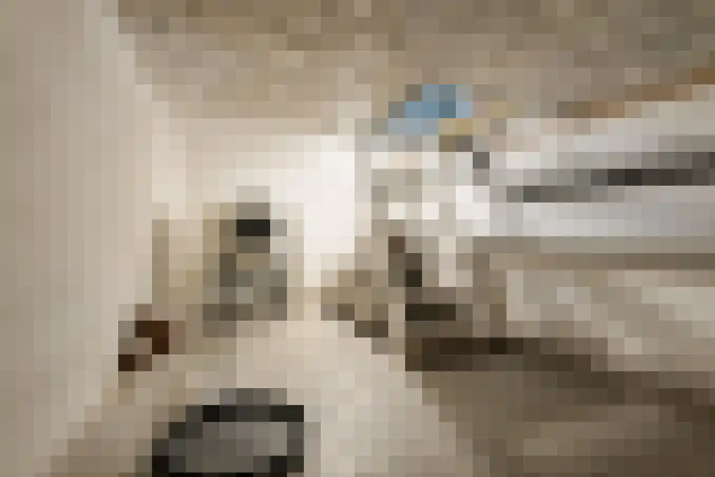 Jacob van Wassenaerlaan 1 Maarn thumbnail 31
