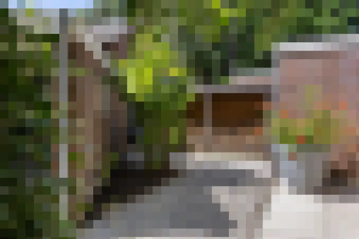 Jacob van Wassenaerlaan 1 Maarn thumbnail 35