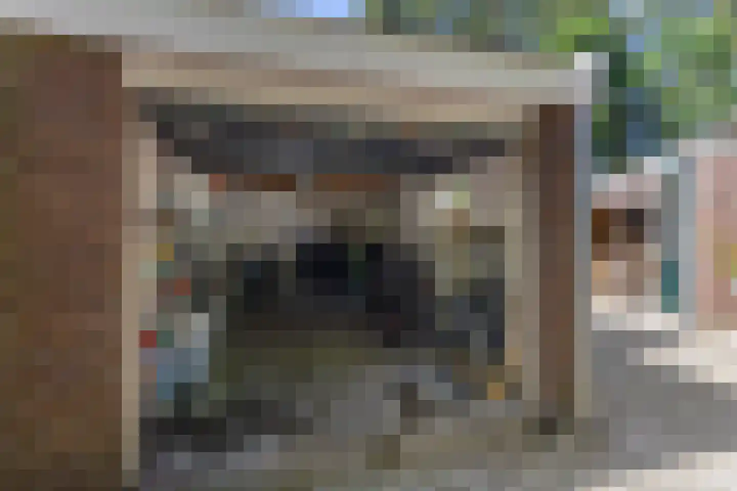 Jacob van Wassenaerlaan 1 Maarn thumbnail 37