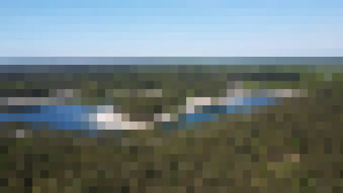 Jacob van Wassenaerlaan 1 Maarn thumbnail 39