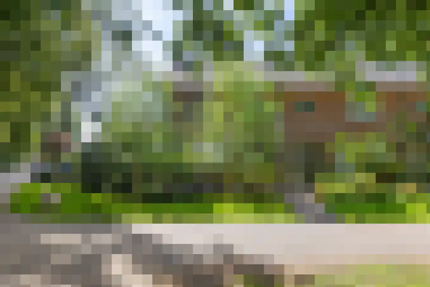 Jacob van Wassenaerlaan 1 Maarn thumbnail 42