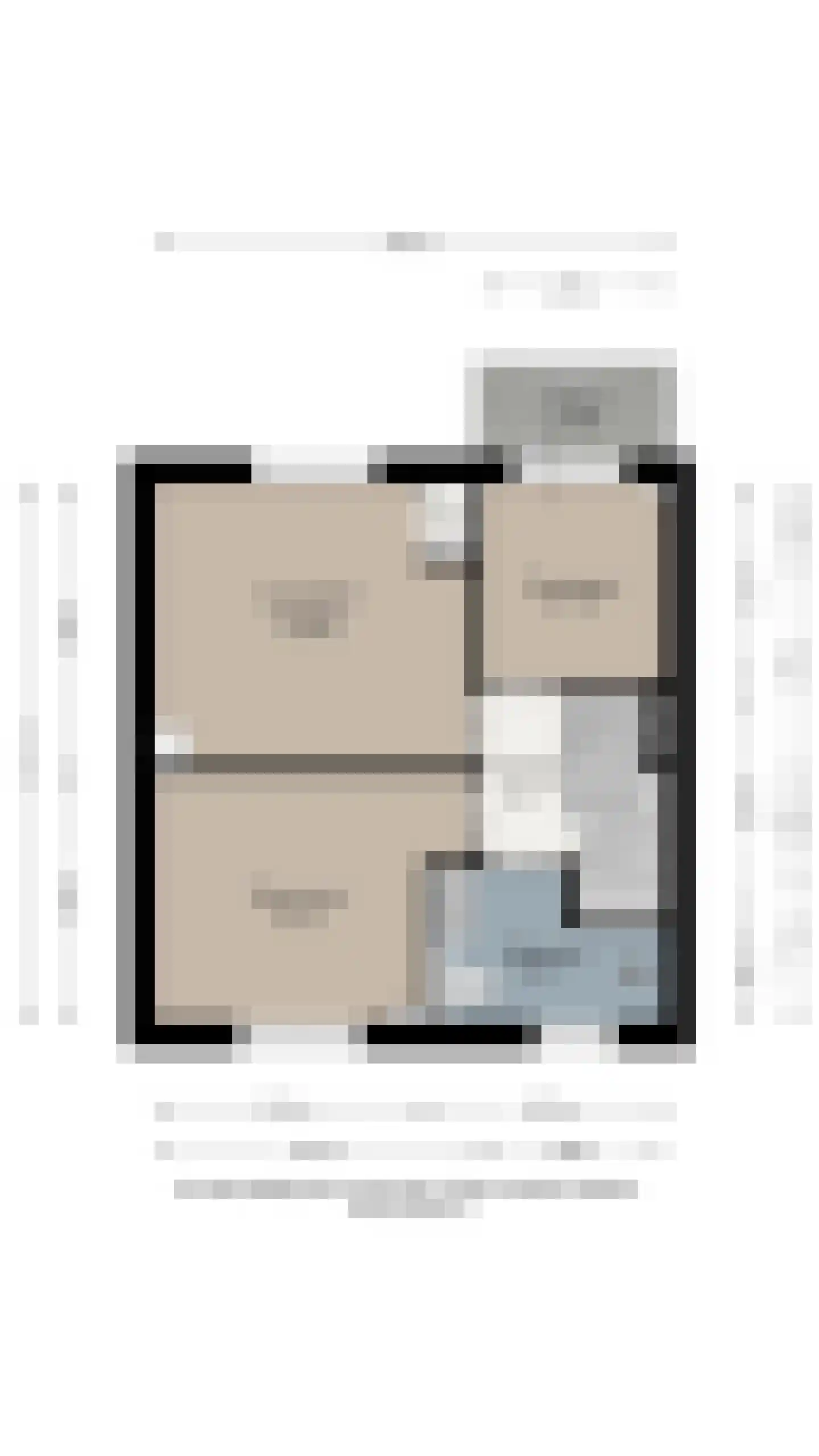 Jacob van Wassenaerlaan 1 Maarn thumbnail 45