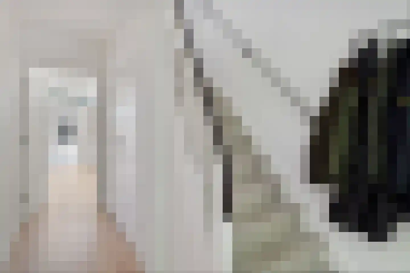 Jacob van Wassenaerlaan 1 Maarn thumbnail 6