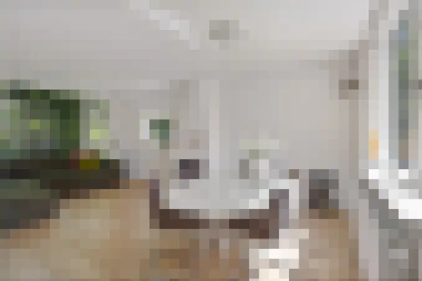 Jacob van Wassenaerlaan 1 Maarn thumbnail 8