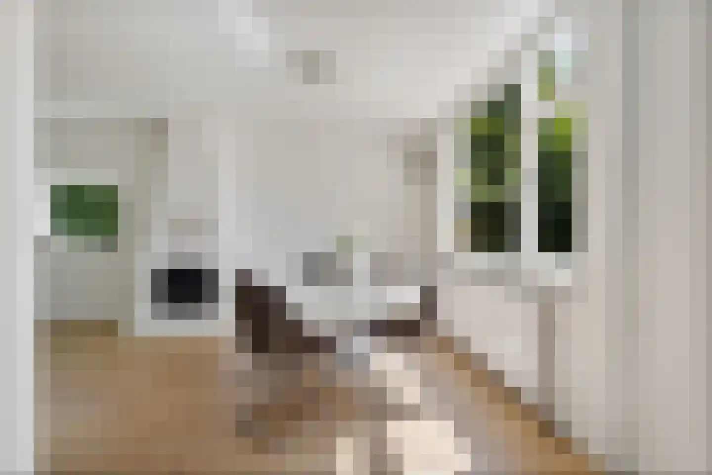 Jacob van Wassenaerlaan 1 Maarn thumbnail 9