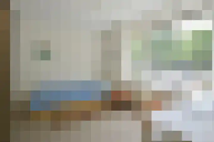 Jacob van Wassenaerstraat 2 Huizen thumbnail 10