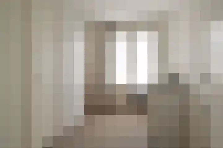 Jacob van Wassenaerstraat 2 Huizen thumbnail 11