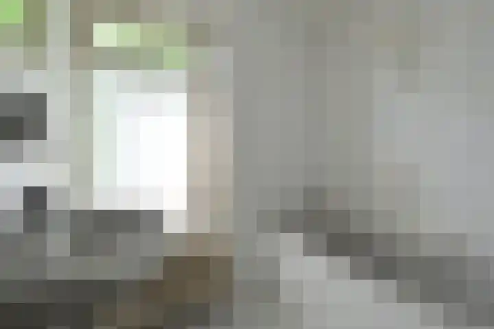Jacob van Wassenaerstraat 2 Huizen thumbnail 12