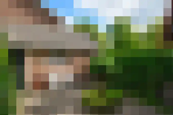 Jacob van Wassenaerstraat 2 Huizen thumbnail 13