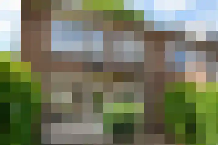 Jacob van Wassenaerstraat 2 Huizen thumbnail 14