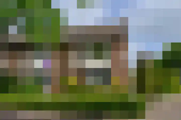 Jacob van Wassenaerstraat 2 Huizen thumbnail 19