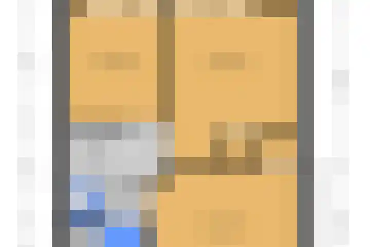 Jacob van Wassenaerstraat 2 Huizen thumbnail 21
