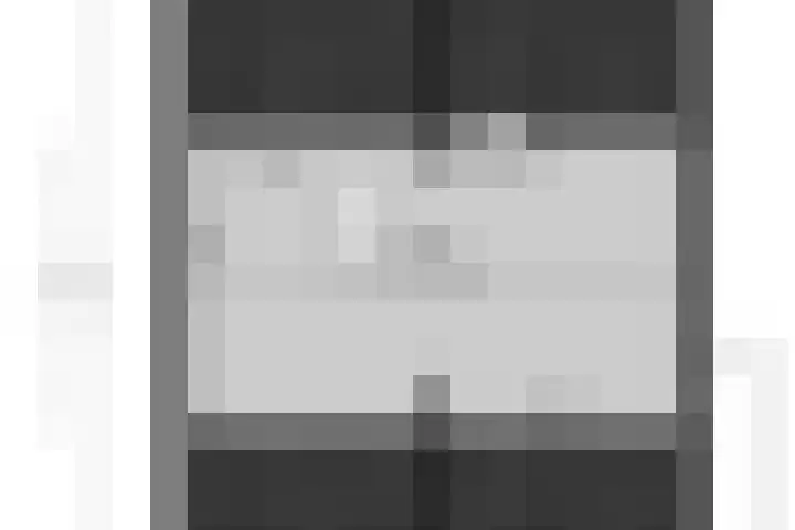 Jacob van Wassenaerstraat 2 Huizen thumbnail 22