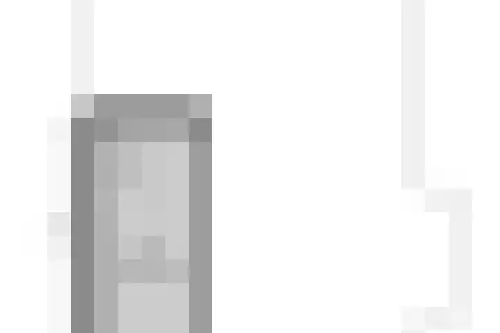 Jacob van Wassenaerstraat 2 Huizen thumbnail 23