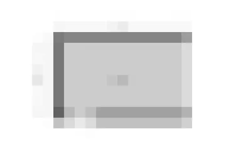 Jacob van Wassenaerstraat 2 Huizen thumbnail 24