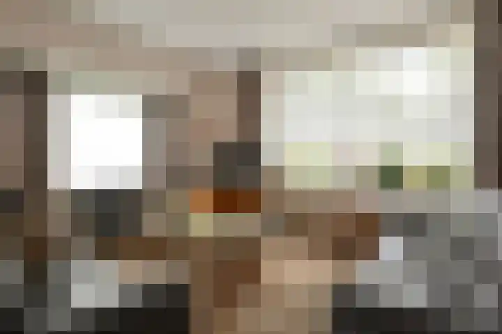 Jacob van Wassenaerstraat 2 Huizen thumbnail 4