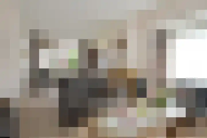 Jacob van Wassenaerstraat 2 Huizen thumbnail 5
