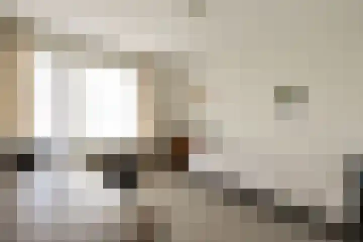 Jacob van Wassenaerstraat 2 Huizen thumbnail 9