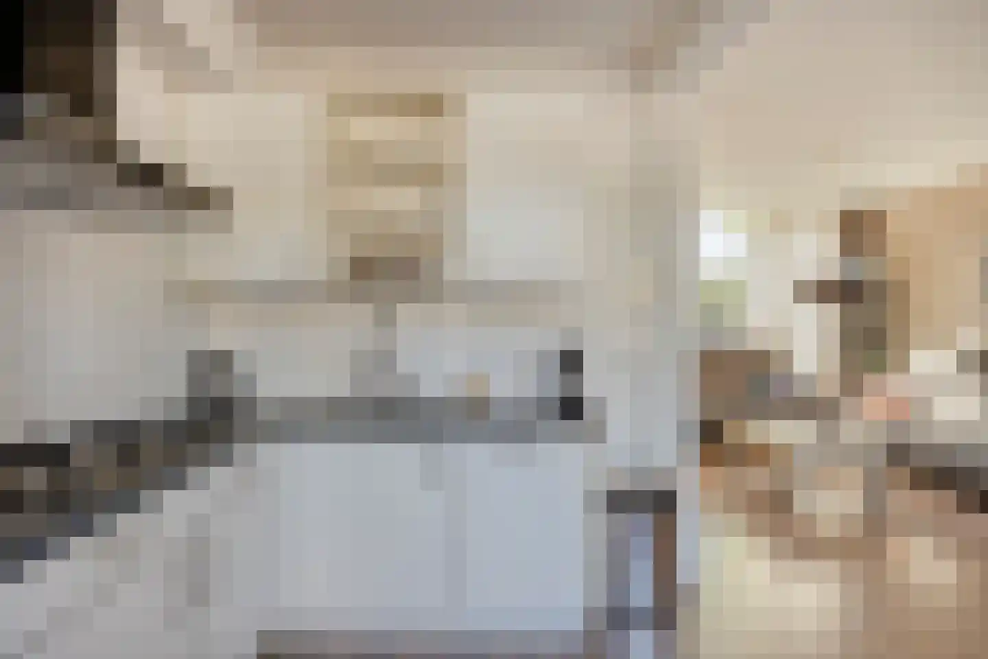 Jacob van Wassenaerstraat 20 Best thumbnail 13