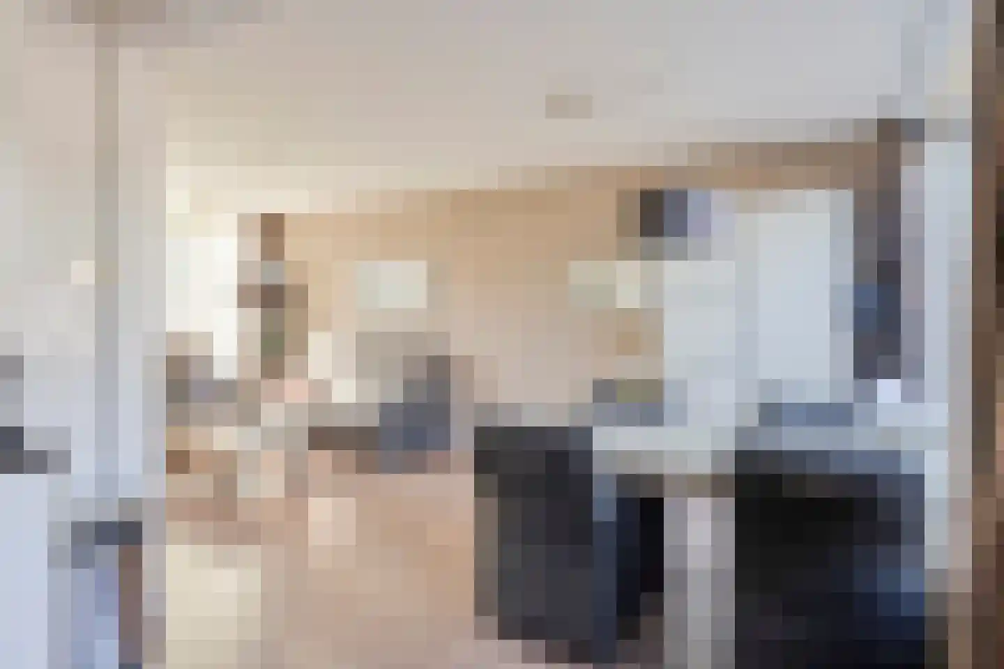 Jacob van Wassenaerstraat 20 Best thumbnail 14