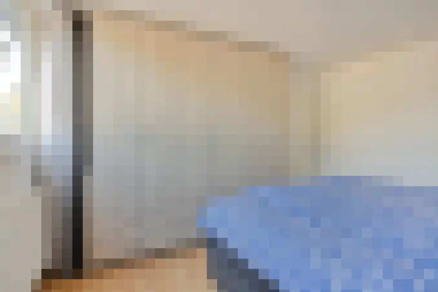 Jacob van Wassenaerstraat 20 Best thumbnail 15